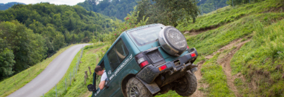 Screenshot_2015-10-15-16-29-19-1