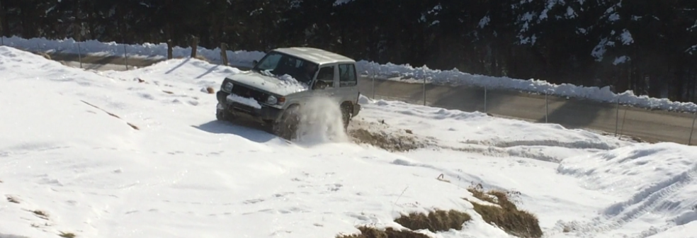 Screenshot_2017-01-25-19-36-08