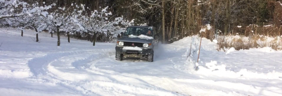 Screenshot_2017-01-25-20-08-05